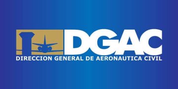 Dirección General de Aeronáutica Civil