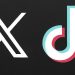 Mingob brinda recomendaciones para proteger cuentas de TikTok y X