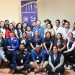 Mesa Técnica fortalece la Estrategia Mano a Mano en Quetzaltenango