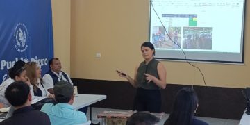 Santa Rosa amplía cobertura educativa con la creación de nuevos institutos de educación básica