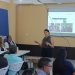 Santa Rosa amplía cobertura educativa con la creación de nuevos institutos de educación básica