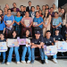 Presentan avances de acciones del Gobierno Departamental de Alta Verapaz