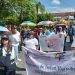 Conmemoran en Zacapa el Mes de la Salud Reproductiva y la Semana Mundial de la Lactancia Materna