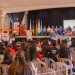 Destacan la importancia de la lactancia como derecho y responsabilidad compartida en Quetzaltenango