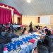 Desarrollan Mesa Agroclimática Municipal en Sibilia, Quetzaltenango