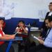 Mineduc reporta avances en comprensión y fluidez lectora