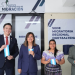 IGM instala Sede Migratoria Regional de Quetzaltenango