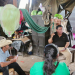 Chiquimula fortalece la atención al adulto mayor mediante acciones de verificación y seguimiento