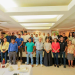 Planes comunitarios fortalecen la planificación climática y el desarrollo sostenible en Petén