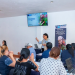 Fortalecen capacidades para formular Planes de Vida Comunitarios en Baja Verapaz