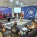 Socializan Política Pública para la protección de los Defensores de Derechos Humanos en Zacapa