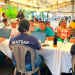Feria Nacional de Empleo prepara jornada en la capital para acercar oportunidades laborales. /Foto: MINTRAB
