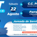 SAT acercará servicios tributarios durante jornadas móviles. /Foto: SAT