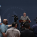 Presidente Arévalo destaca respuesta del Gobierno ante emergencia vial y anuncia avances en institutos regionales