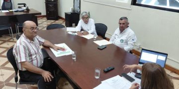 Gobernación de Zacapa impulsa ampliación de farmacias PROAM en los municipios