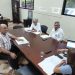 Gobernación de Zacapa impulsa ampliación de farmacias PROAM en los municipios