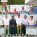Inab destina Q63.3 millones en incentivos forestales para Baja Verapaz