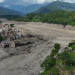 Riada de Nepal deja imágenes sobrecogedoras de aldeas arrasadas y cientos de desaparecidos