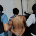 La localización estuvo a cargo de investigadores de la División Nacional Contra el Desarrollo Criminal de las Pandillas. / Foto: PNC