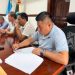 Proyecto de infraestructura educativa continúa avanzando en Santa Cruz Verapaz
