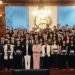Embajada de la República de China-Taiwán y Segeplan entregaron 70 becas para estudios de idiomas y posgrados