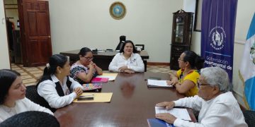 Seprem habilita sede departamental en Zacapa para fortalecer atención a mujeres
