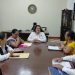 Seprem habilita sede departamental en Zacapa para fortalecer atención a mujeres