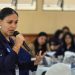 Capacitan a servidores públicos de Huehuetenango en acceso a la información y transparencia activa