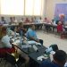 Codede de Zacapa da seguimiento a proyectos de desarrollo territorial