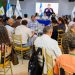 Diálogo Territorial fortalece la construcción participativa del futuro de Petén