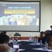 Las elecciones de representantes titulares y suplentes ante los Consejos Departamentales de Desarrollo se llevarán a cabo en los 22 departamentos. (Foto: SCEP)
