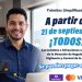 Salud habilita pago en línea de aranceles e infracciones sanitarias