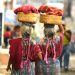 Mujeres indígenas: símbolo de lucha, identidad y legado cultural