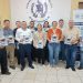 Instancia de Asuntos de Probidad fortalece la ética e integridad en el servicio público en Santa Rosa