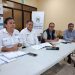 Avanza proceso de selección de representantes de sociedad civil ante el Codede de Santa Rosa
