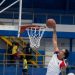 En imágenes: Juegos Deportivos Universitarios Nacionales 2026 mueven el deporte nacional
