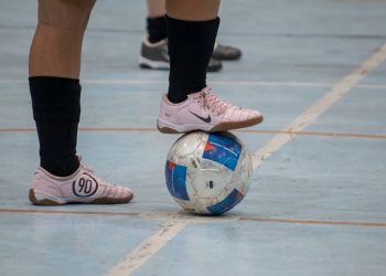 En imágenes: Juegos Deportivos Universitarios Nacionales 2026 mueven el deporte nacional