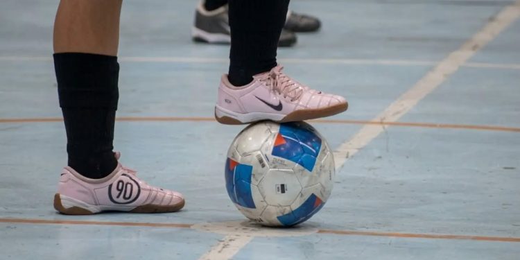 En imágenes: Juegos Deportivos Universitarios Nacionales 2026 mueven el deporte nacional