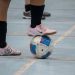 En imágenes: Juegos Deportivos Universitarios Nacionales 2026 mueven el deporte nacional