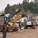 CIV avanza proyecto vial que conectará San Marcos y Huehuetenango