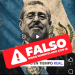 Videos falsos usan la imagen de funcionarios para ofrecer apoyos económicos. El Gobierno no exige pagos para otorgar ayudas. Verifica antes de compartir. / Foto: Captura