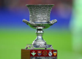 Supercopa de España 2027: así se jugará en Estambul con Barcelona, Real Madrid, Atlético y Real Sociedad