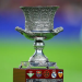 Supercopa de España 2027: así se jugará en Estambul con Barcelona, Real Madrid, Atlético y Real Sociedad