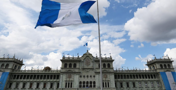 Conceden asueto con goce de salario para el lunes 14 de septiembre./Foto: archivo.