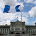 Conceden asueto con goce de salario para el lunes 14 de septiembre./Foto: archivo.