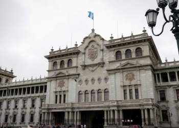 Insivumeh prevé ambiente cálido y lluvias aisladas para este 15 de septiembre