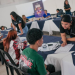 SBS fortalece la formación de adolescentes en proceso de post sanción