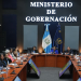 Refuerzan búsqueda inmediata de mujeres desaparecidas con incorporación de nuevas organizaciones. /Foto: Mingob