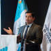 INE fortalece indicadores para medir el comportamiento de los precios