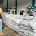 MAGA refuerza la seguridad alimentaria y protege la producción frente al cambio climático